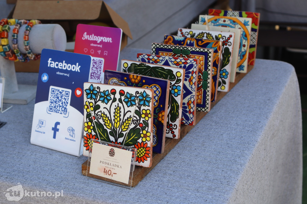 II Festiwal Porcelany. Finezja Detalu