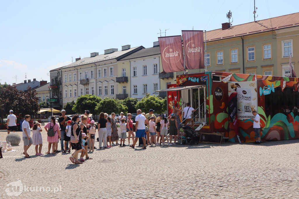 II Festiwal Porcelany. Finezja Detalu