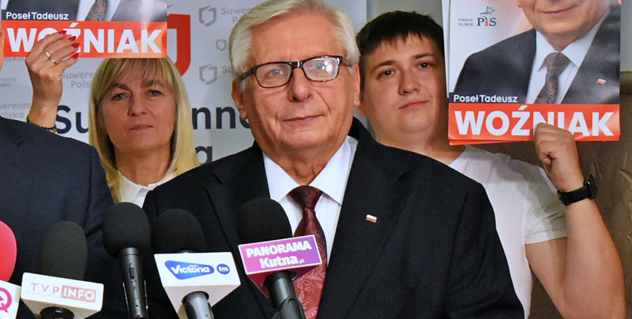 zdjęcie ilustracyjne