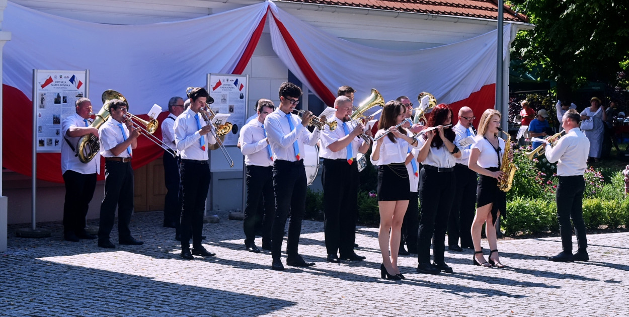 poglądowe/archiwum własne