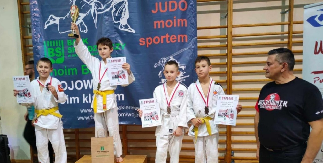 Ippon Kutno