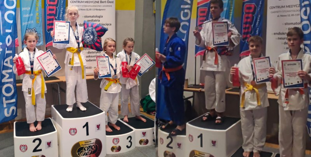 Ippon Kutno