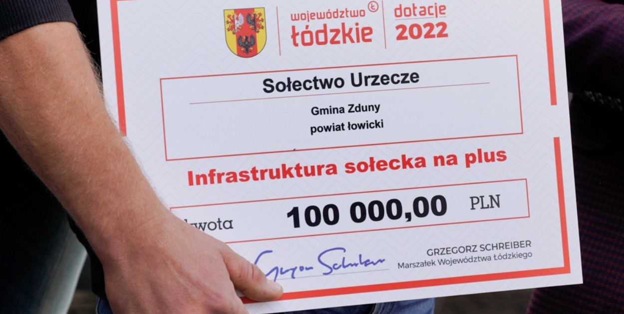 zdjęcie ilustracyjne: lodzkie.pl