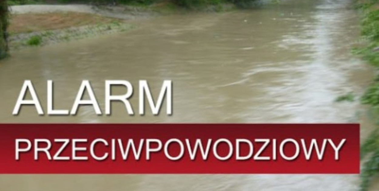 ilustracyjne, Starostwo Powiatowe w Płocku