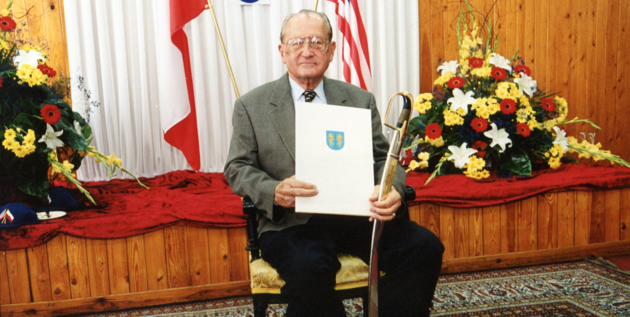 zbiory UM Kutno