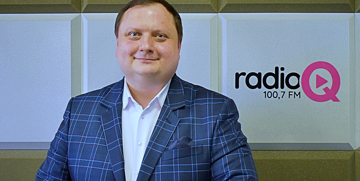 Gmina Kutno: Michał Łuczak nowym wójtem