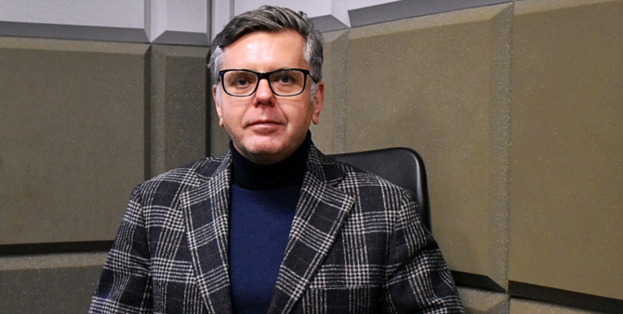 Ozorków: Jacek Socha z reelekcją na stanowisku burmistrza