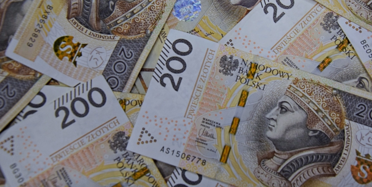 W sierpniu ruszy nabór wniosków o 'bon energetyczny'