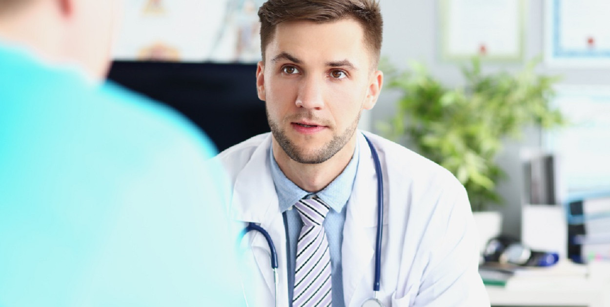 Nowoczesne metody leczenia żylaków powrózka nasiennego: skuteczność i bezpieczeńst