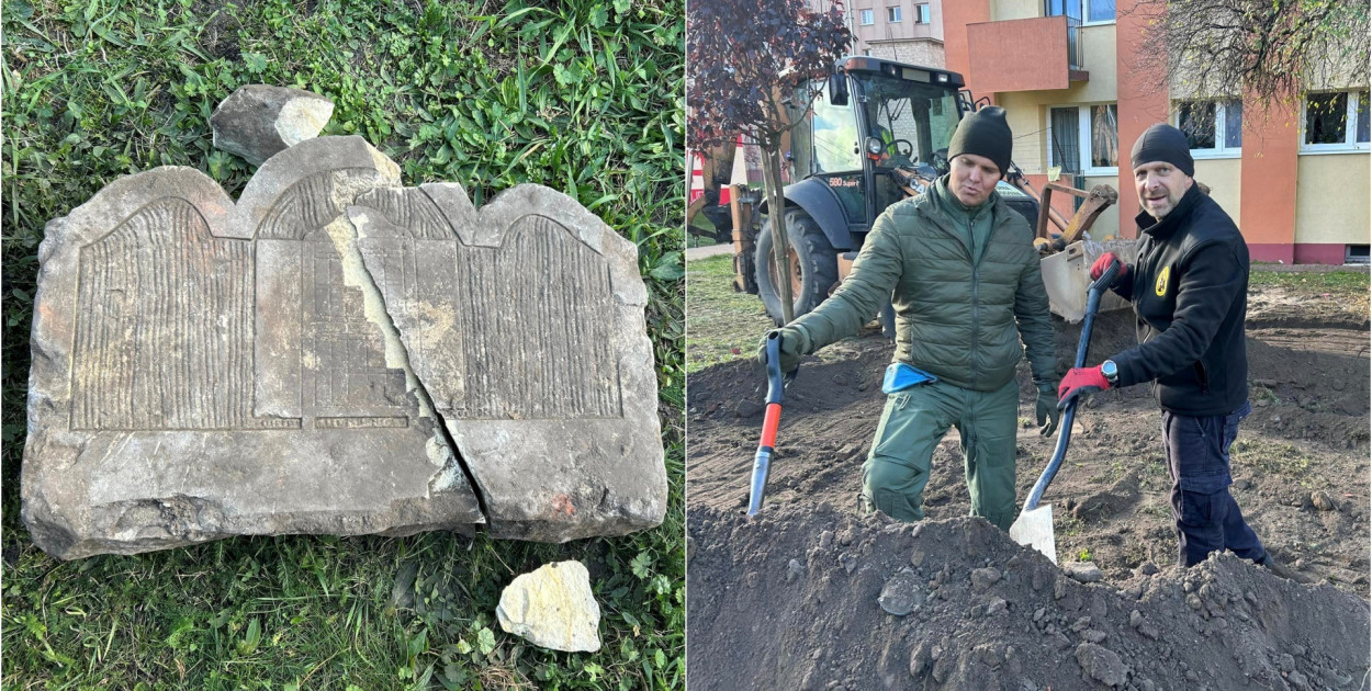 TPZŁ