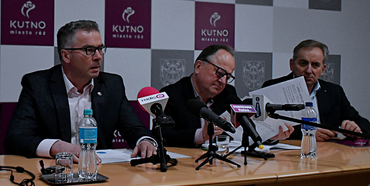 Ponad 24 tysiące użytkowników i milion oszczędności – jak działa Karta Mieszkańca?