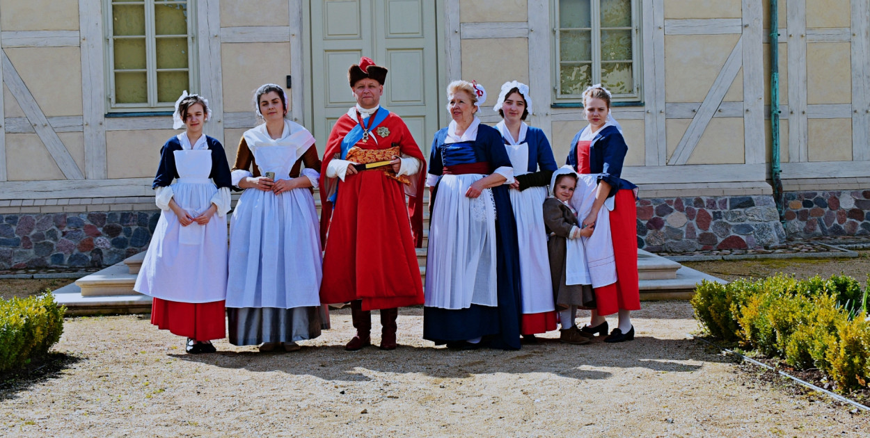 Czekoladowe Szaleństwo w Kutnie - jedliście kiedyś czekoladowego kebaba?! 