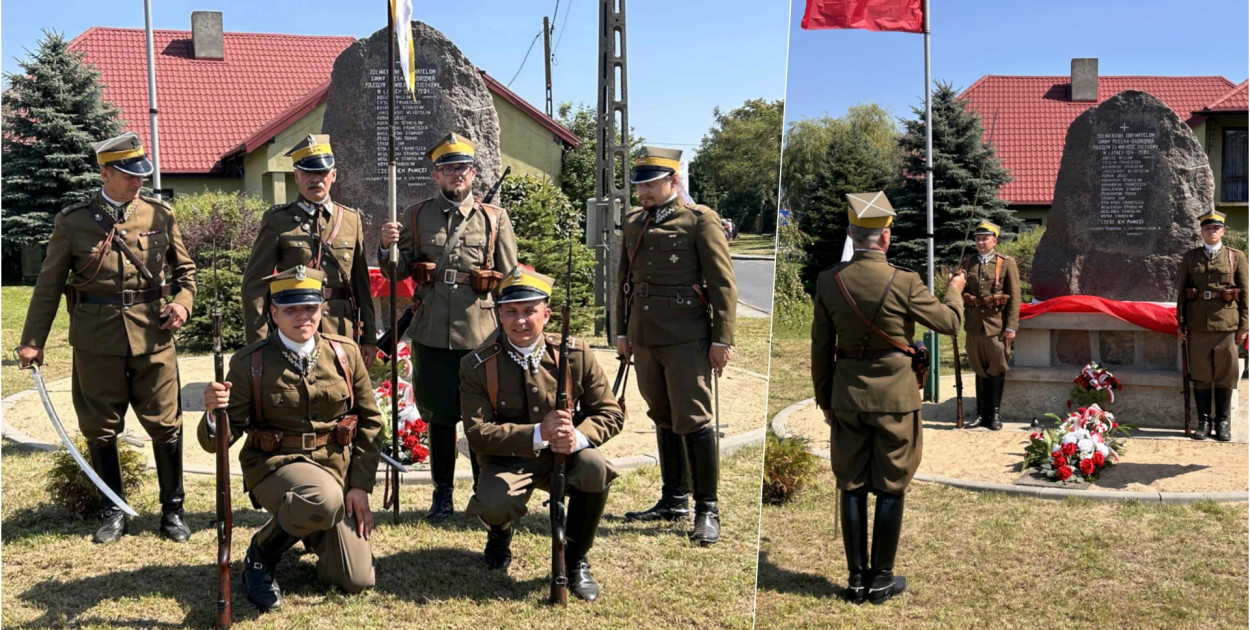 Powiat Kutnowski, Marek Drabik