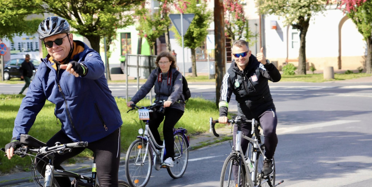 poglądowe, archiwum Gminne Centrum Kultury, Sportu i Rekreacji w Krośniewicach