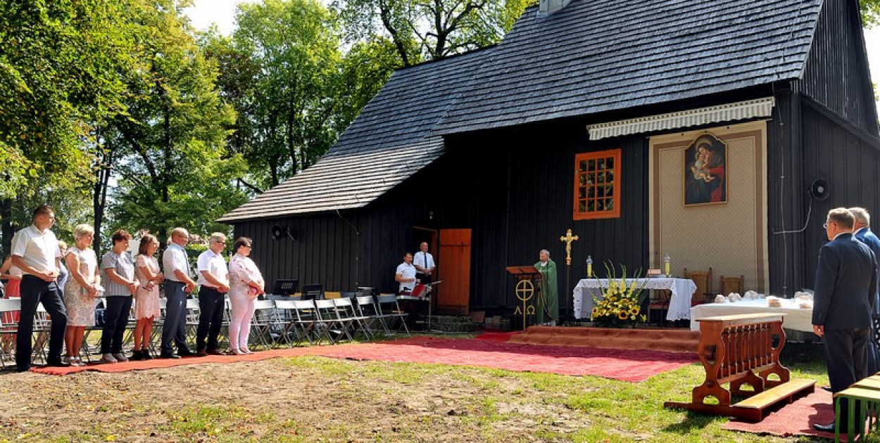 archiwum Gmina Piątek