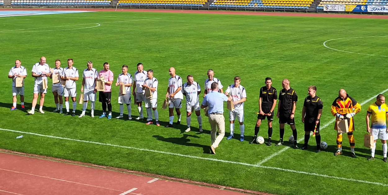 Konrad Sobczyk