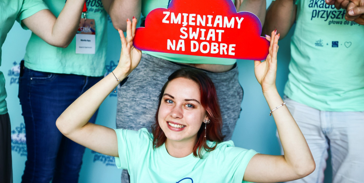 poglądowe/Akademia Przyszłości