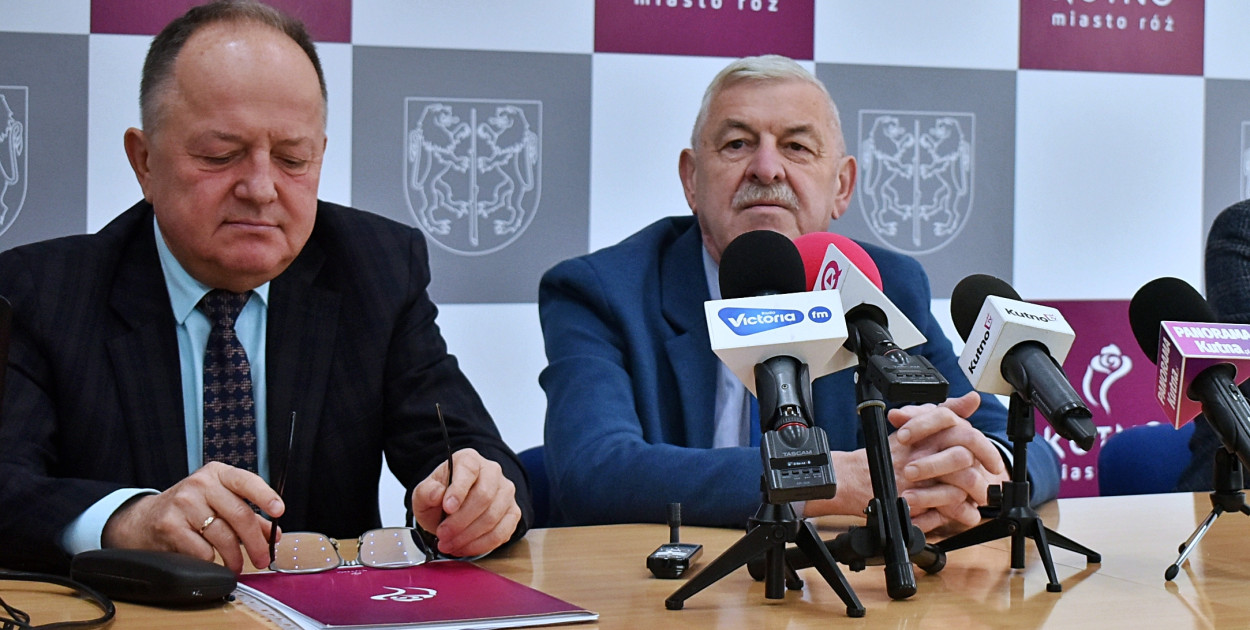 Tomasz Graczewski