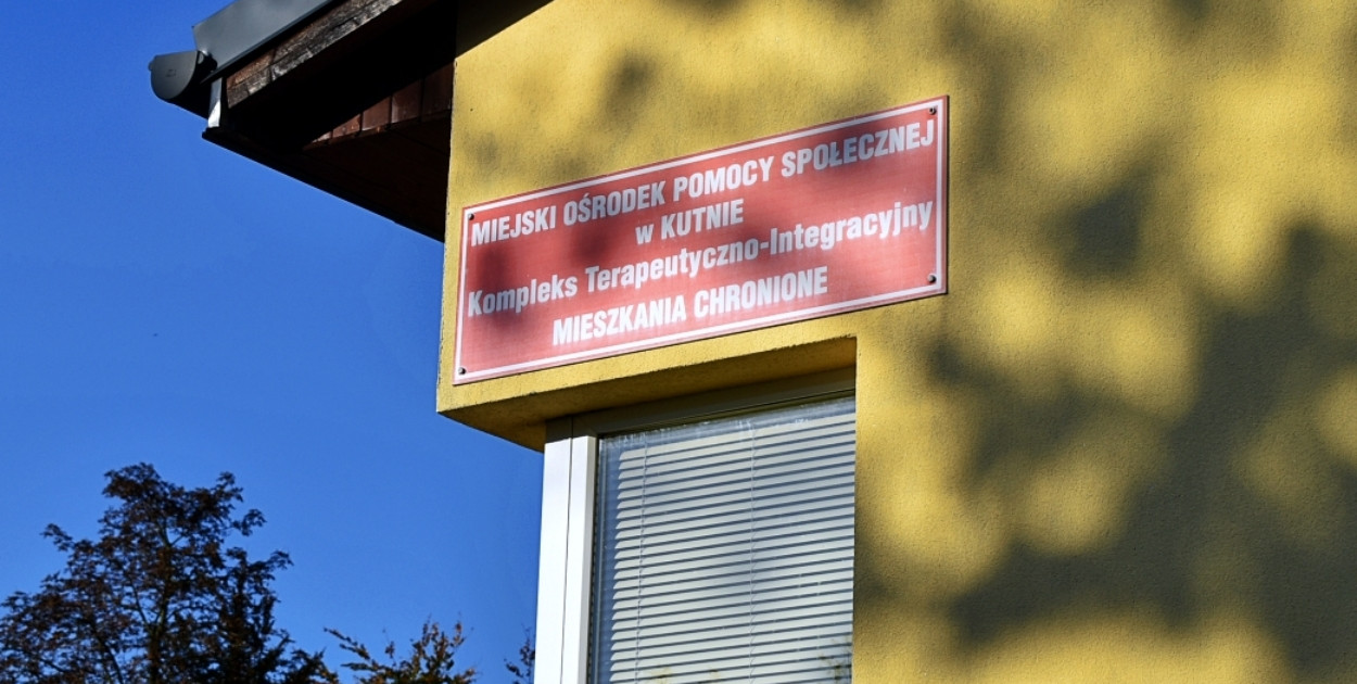 zdjęcie ilustracyjne