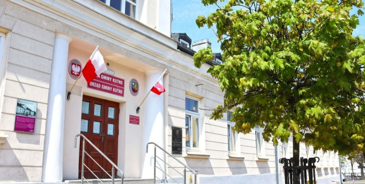 zdjęcie ilustracyjne