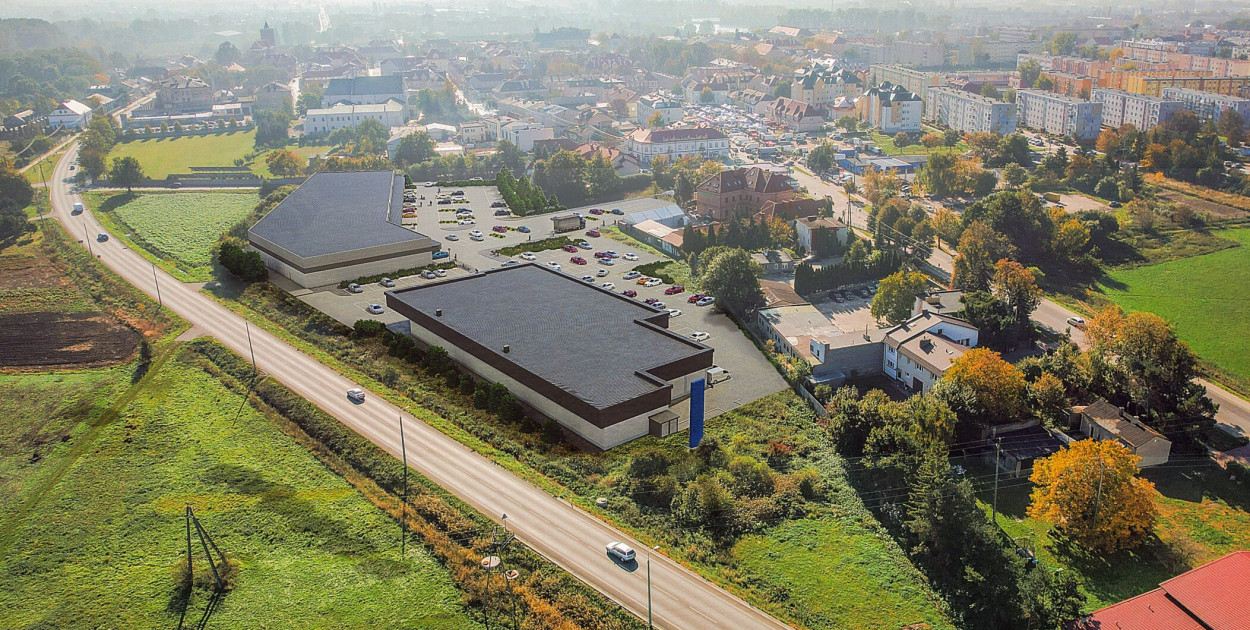 wizualizacja