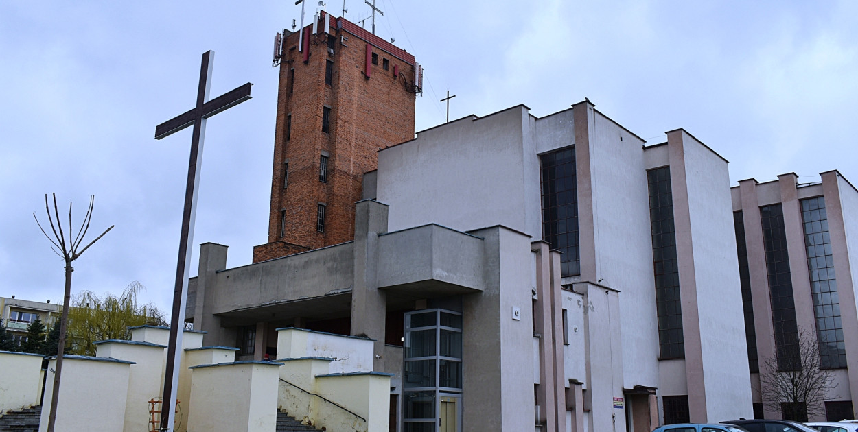 poglądowe