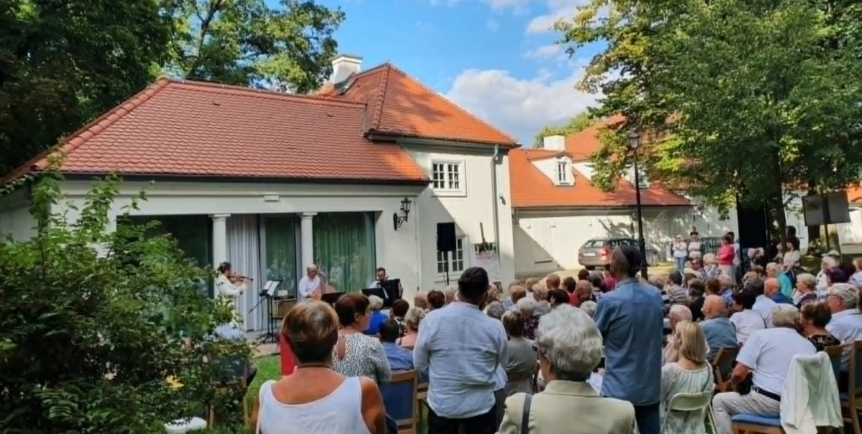 poglądowe, archiwum Miasto Kutno