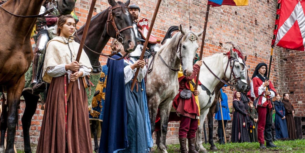 poglądowe, archiwum Miasto Łęczyca 