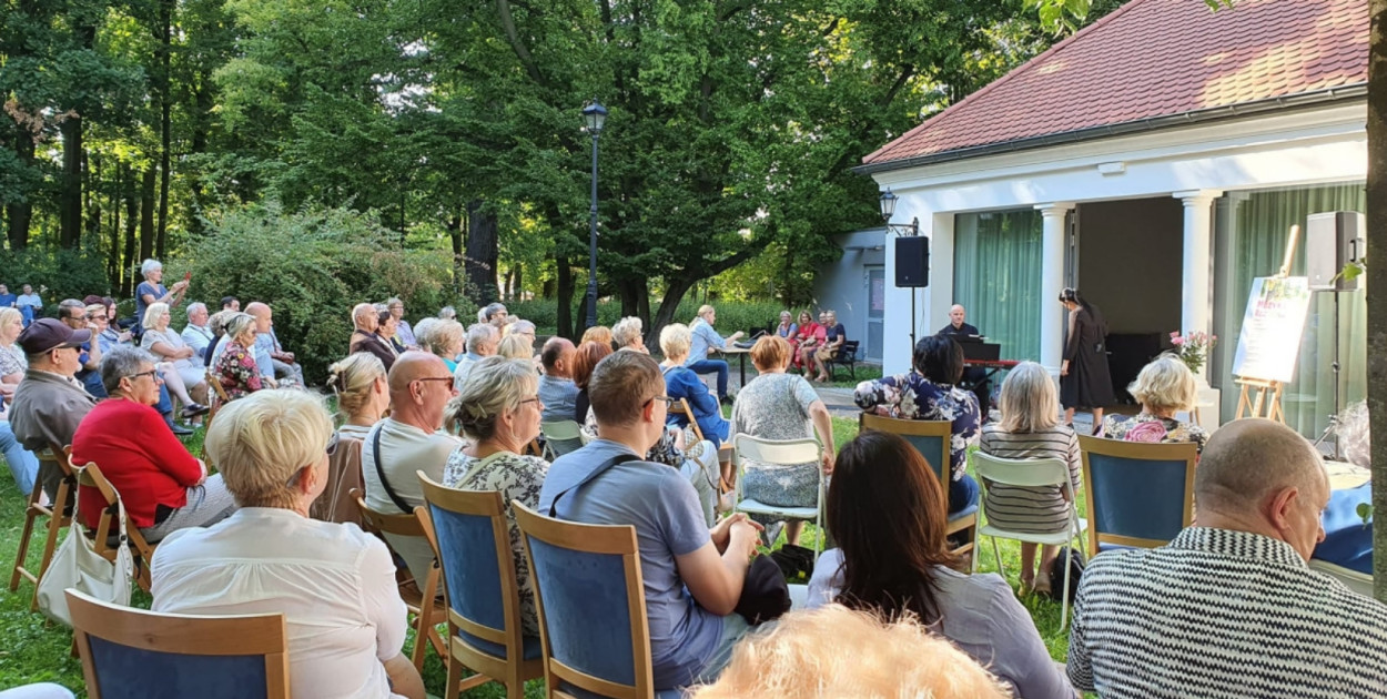 poglądowe, archiwum Miasto Kutno