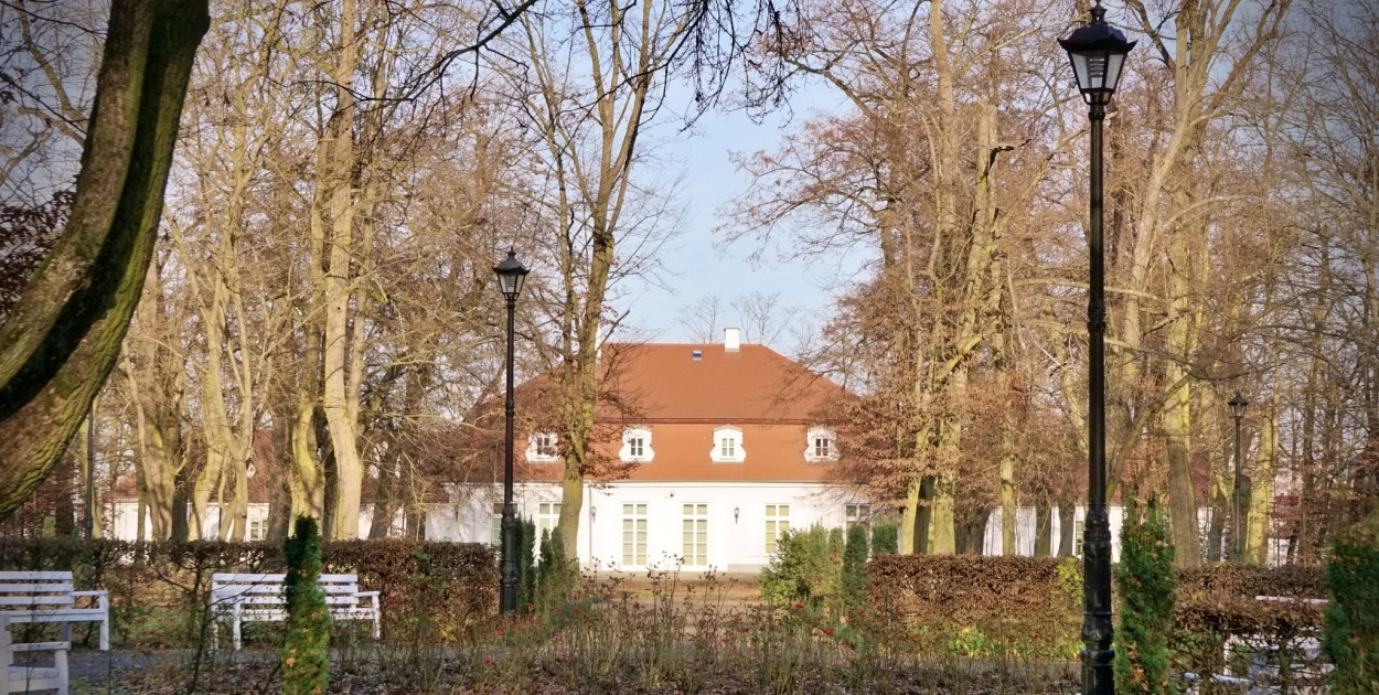 Miasto Kutno