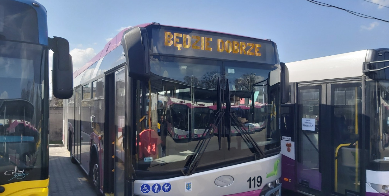 MZK Kutno