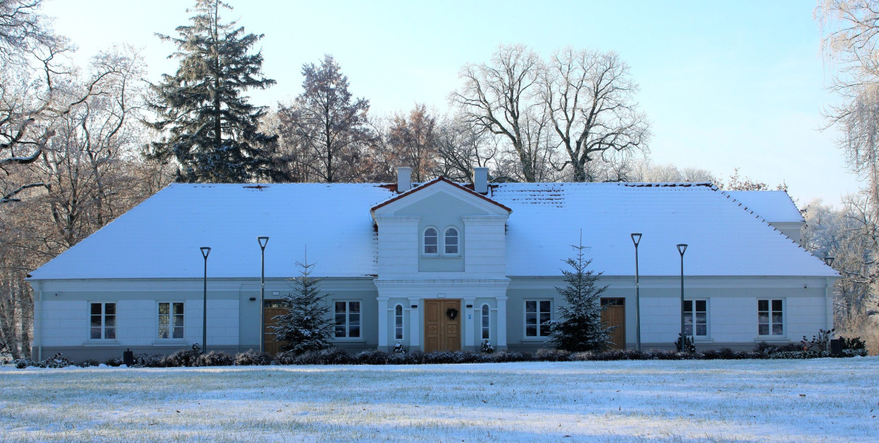 Centrum Kultury Gminy Kutno