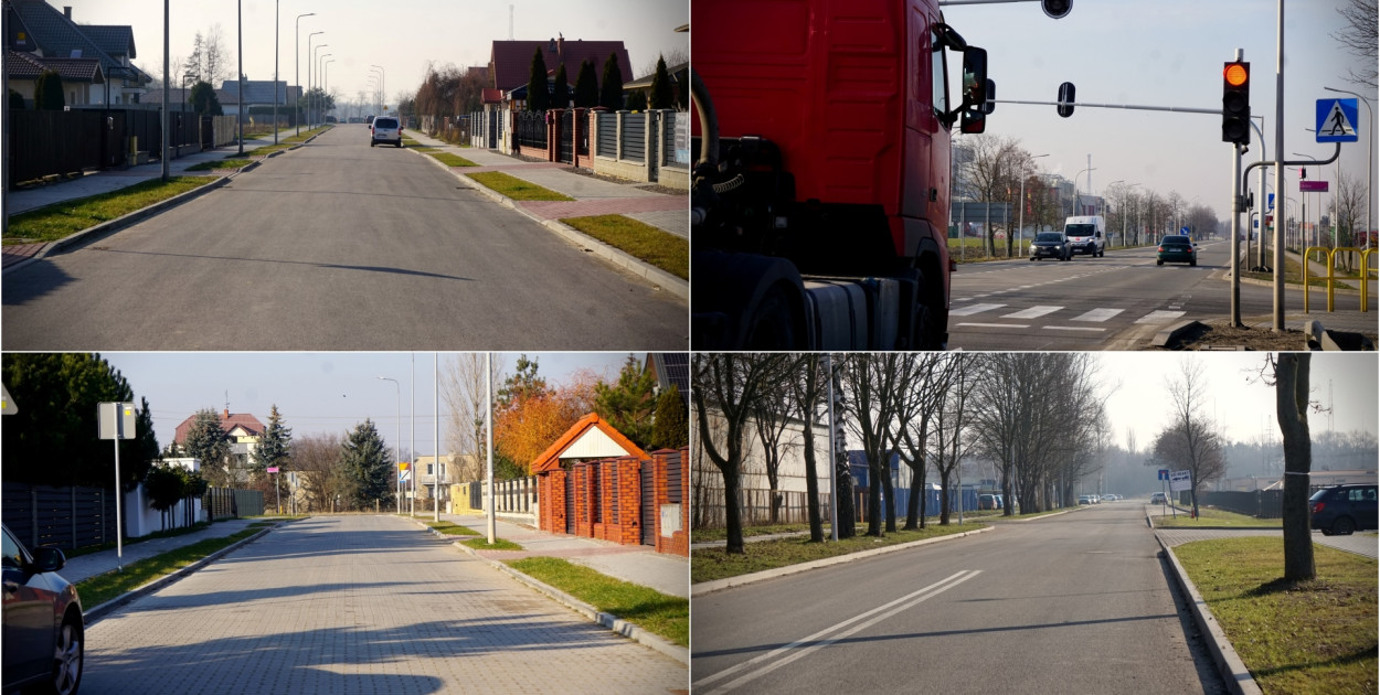 Miasto Kutno