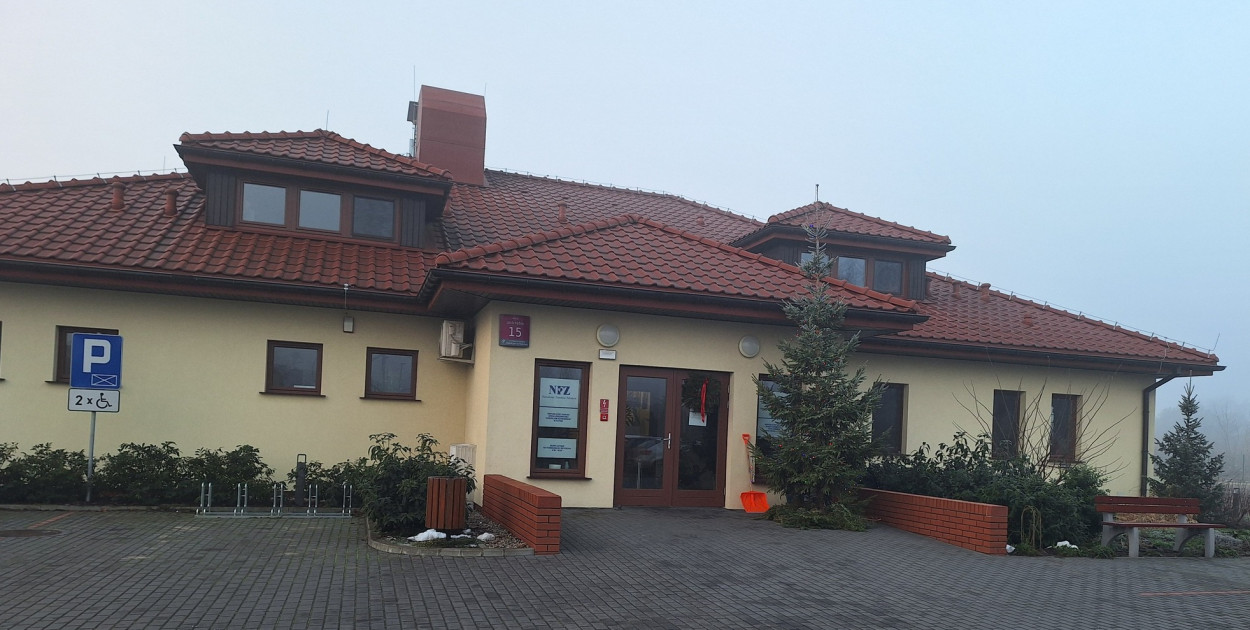 Hospicjum Kutnowskie