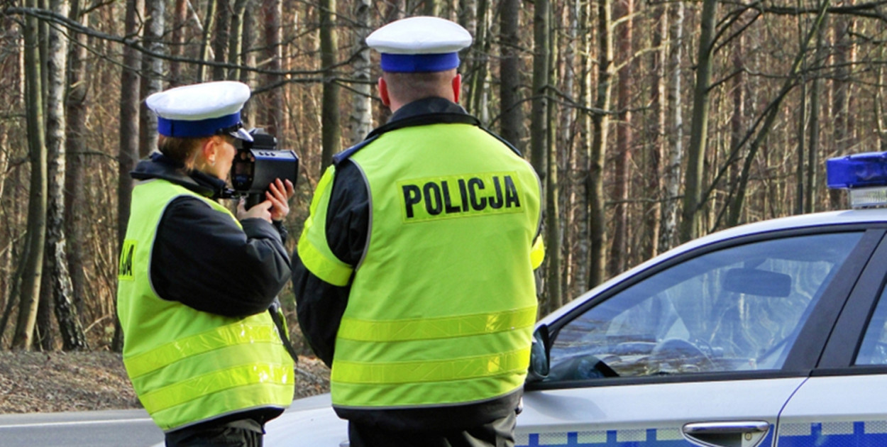 policja.pl