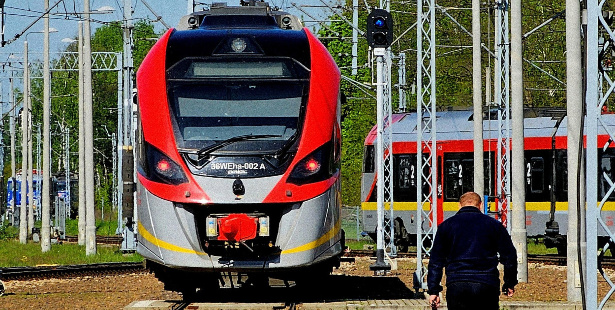 fot. ŁKA