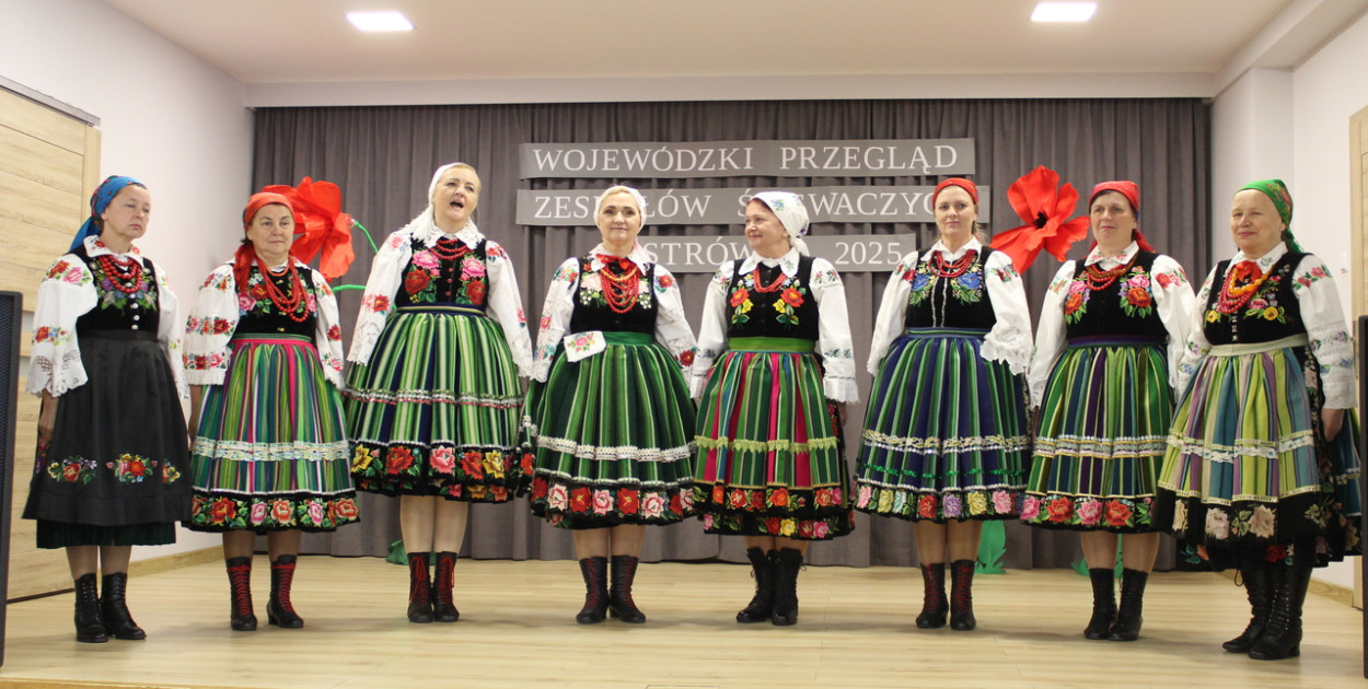 fot. Łódzki Dom Kultury