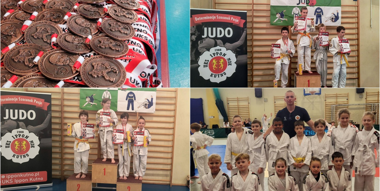 Ippon Kutno