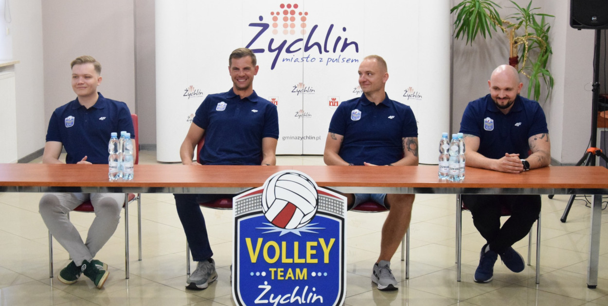 Tomasz Wojciechowski