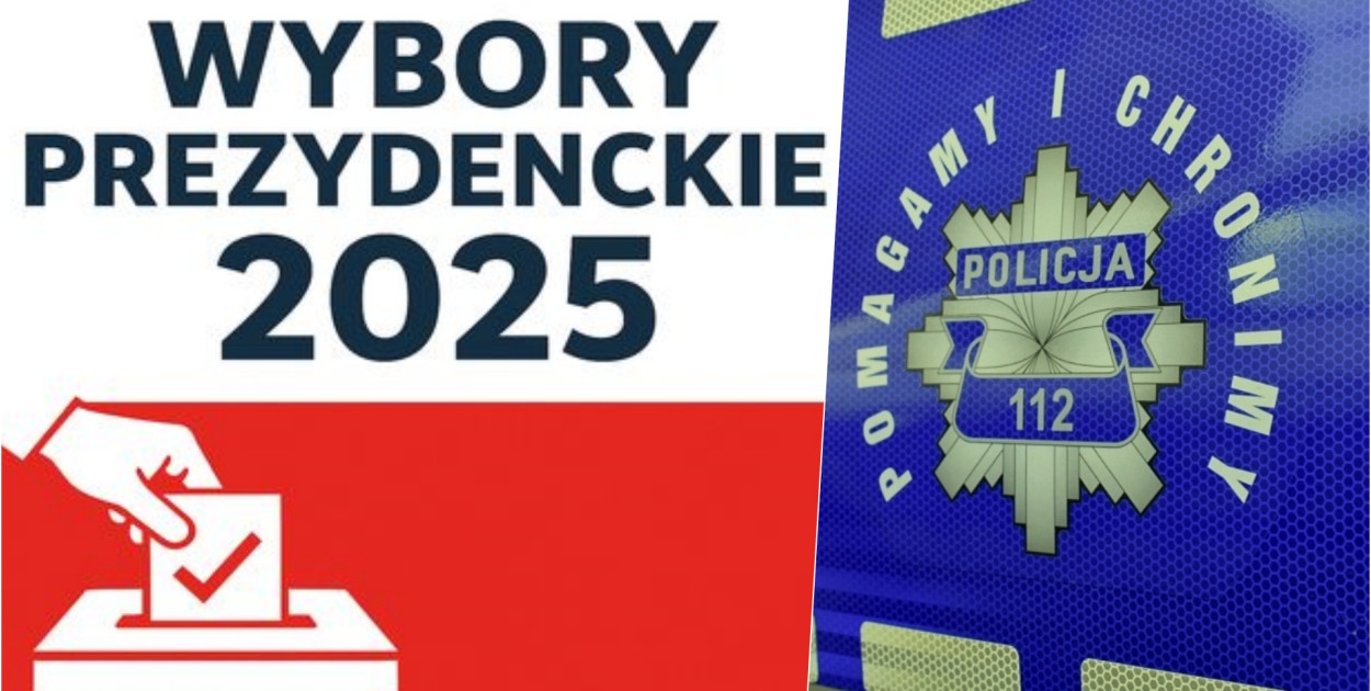 policja.pl/własne