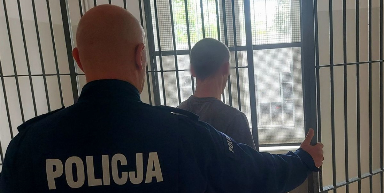 KPP Łęczyca