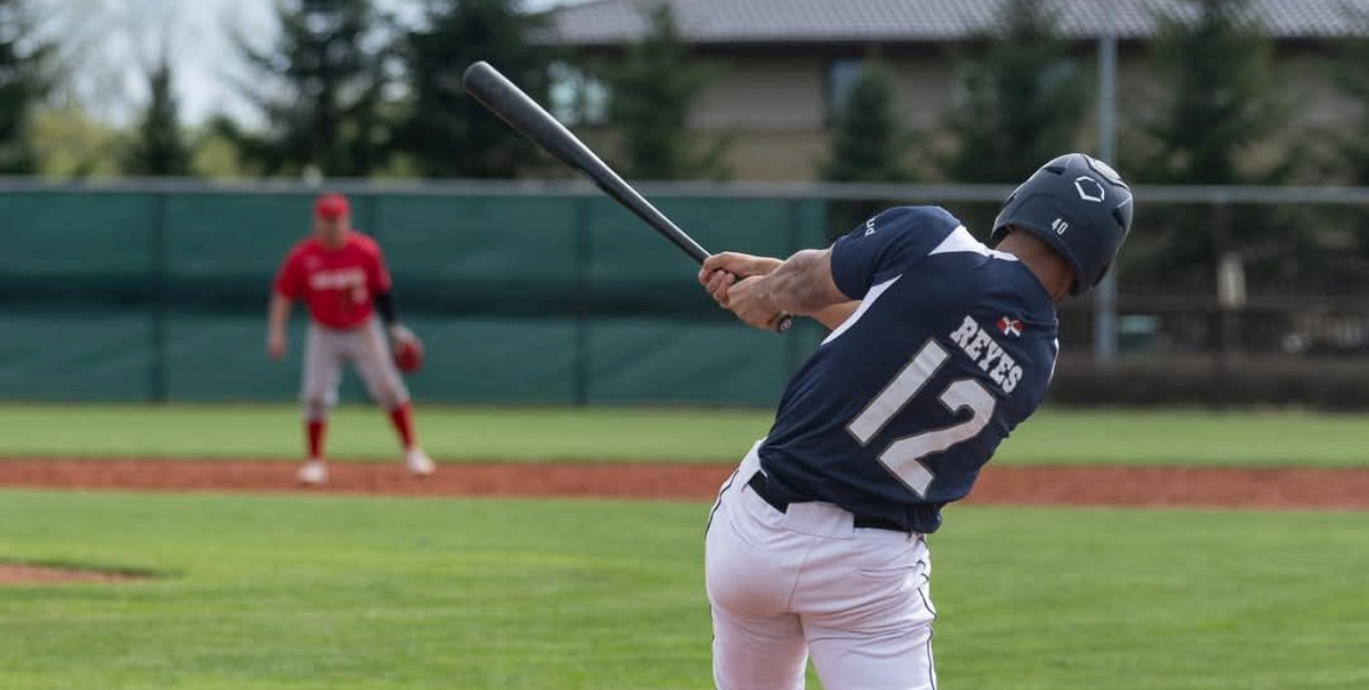 fot. Ekobud Stal Kutno Baseball