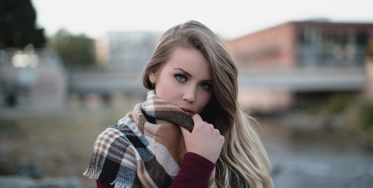 Image by <a href="https://pixabay.com/users/pexels-2286921/?utm_source=link-attribution&utm_medium=referral&utm_campaign=image&utm_content=1868701">Pexels</a> from <a href="https://pixabay.com//?utm_source=link-attribution&utm_medium=referral&utm_campaign=image&utm_content=1868701">Pixabay</a>