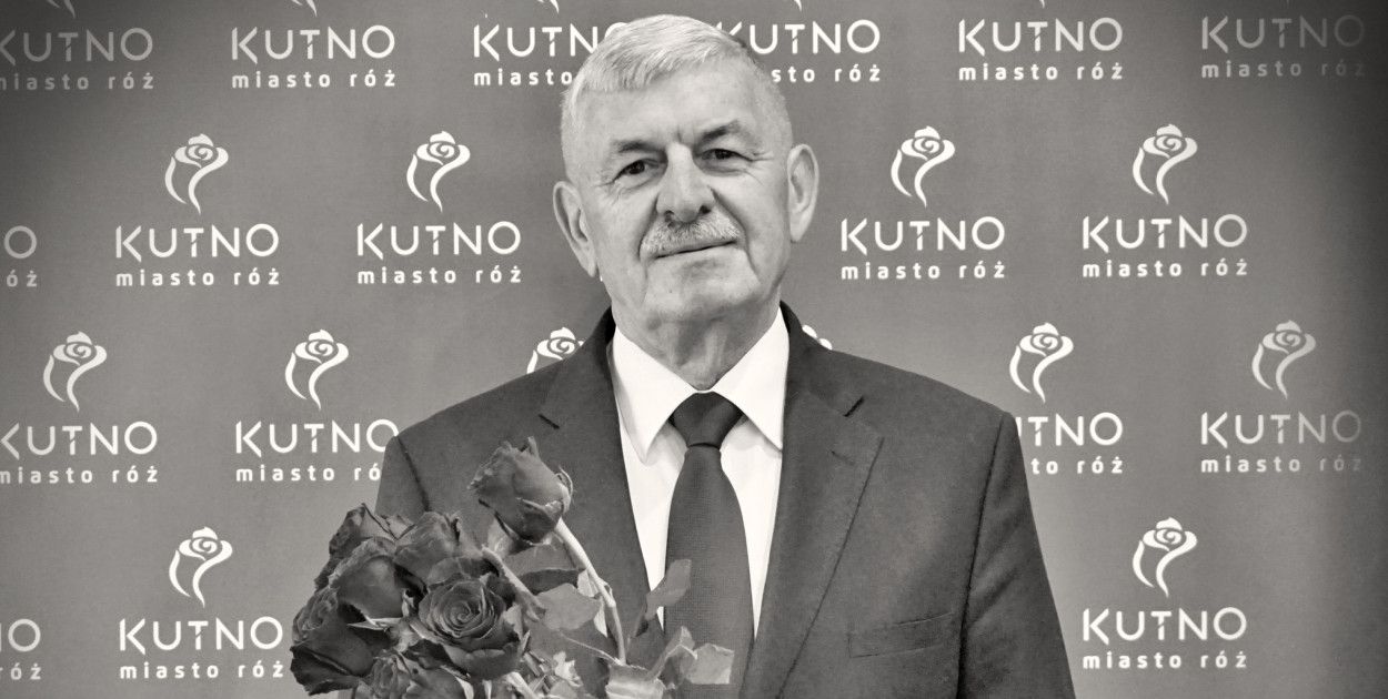 Miasto Kutno