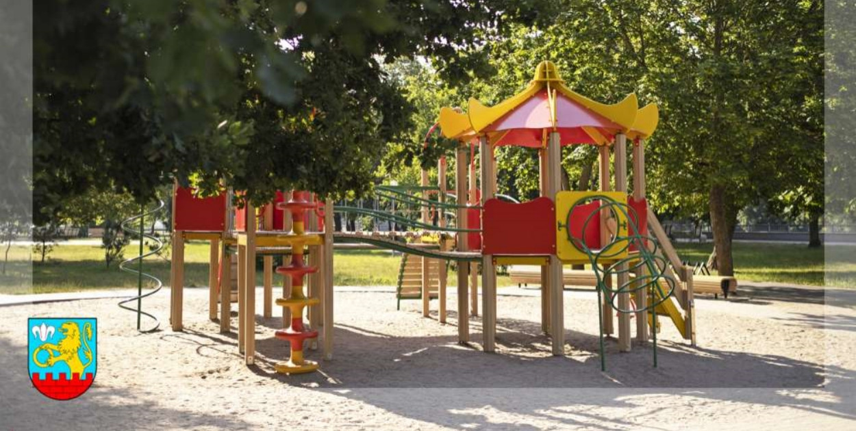 Urząd Gminy Kutno