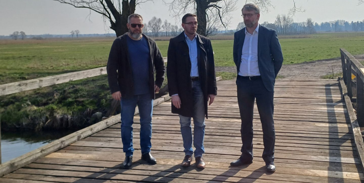 poglądowe, archiwum Gmina Bedlno