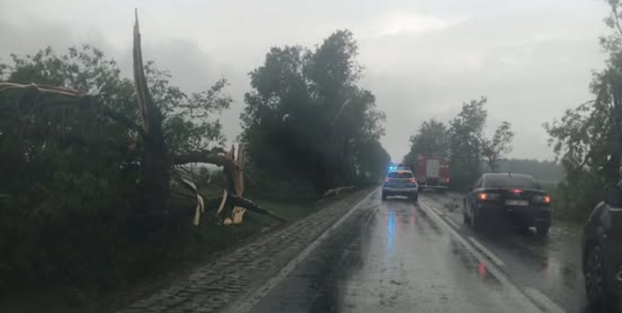 KMP w Płocku