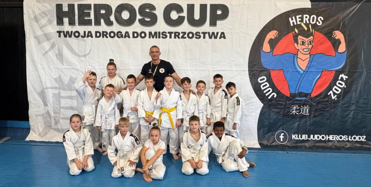 Ippon Kutno