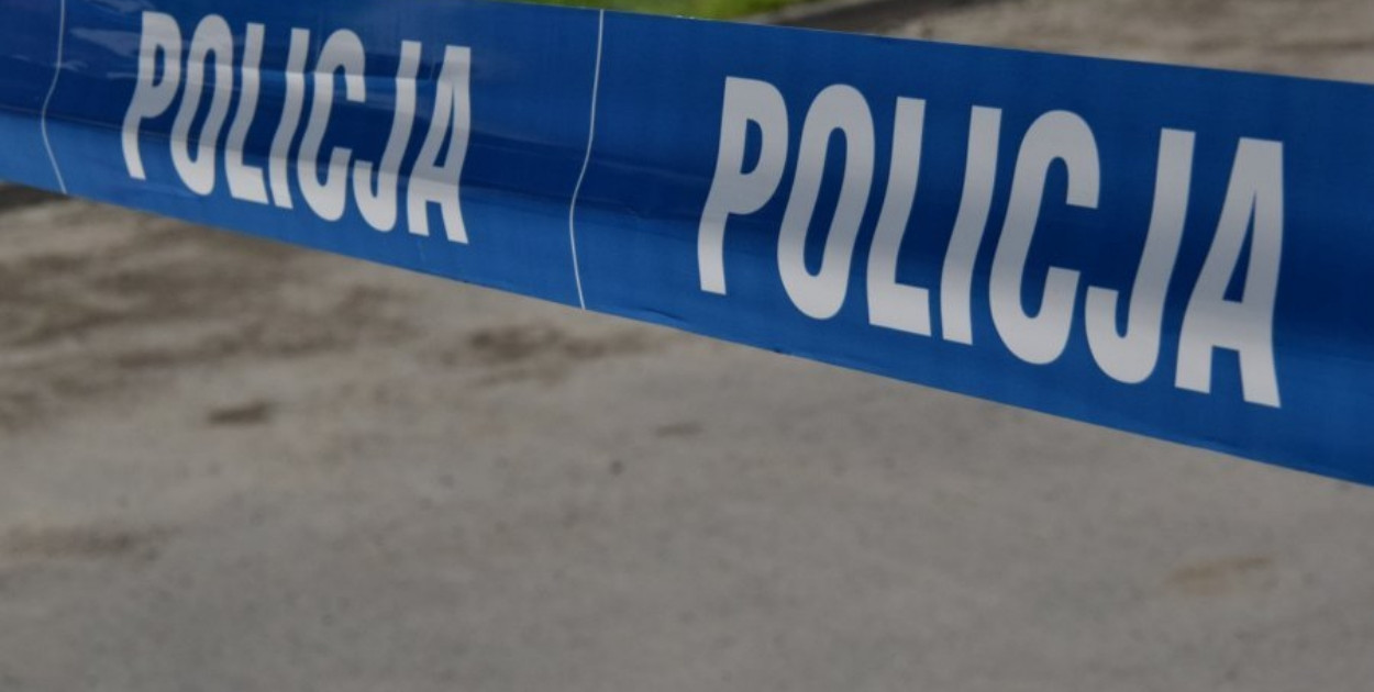 policja.pl