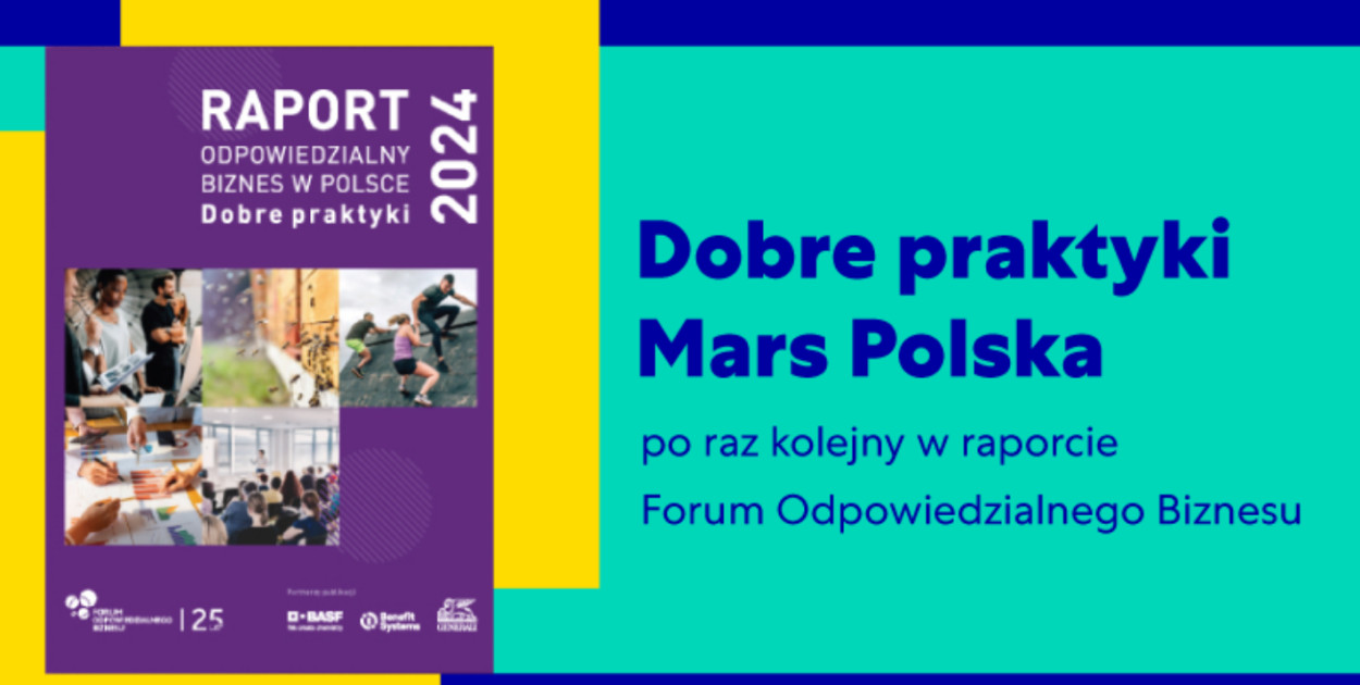 Mars Polska